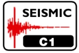Seismic c1